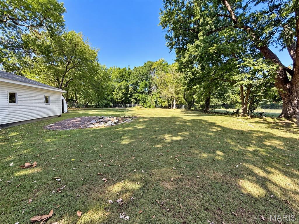 147 Us Highway 51 Property Photo 23