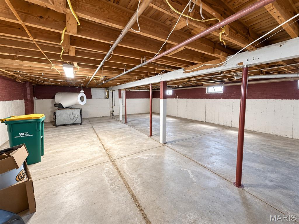 147 Us Highway 51 Property Photo 24