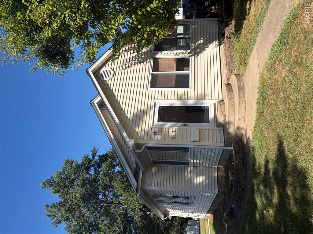 507 N Taylor Avenue Property Photo 1