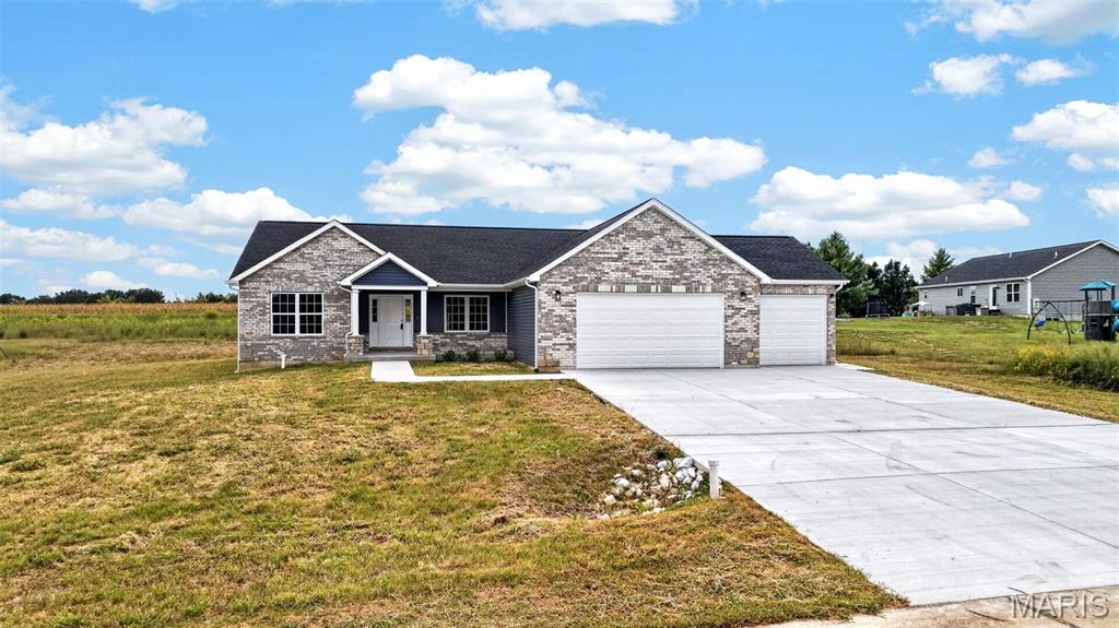 20 Chinkapin Court Property Photo 1