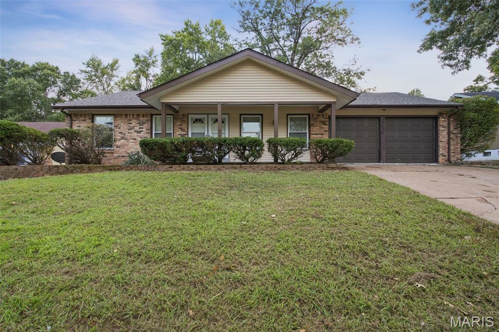 12929 Covington Gardens Drive Property Photo 9