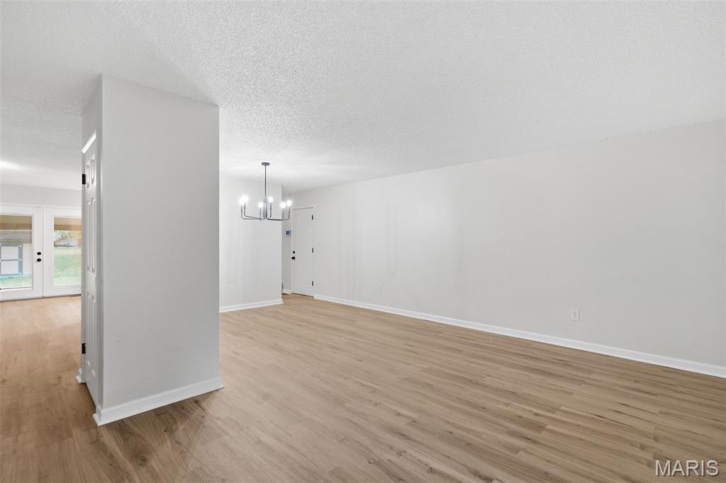 12929 Covington Gardens Drive Property Photo 10