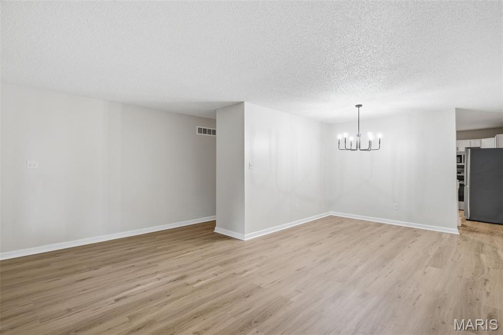 12929 Covington Gardens Drive Property Photo 11