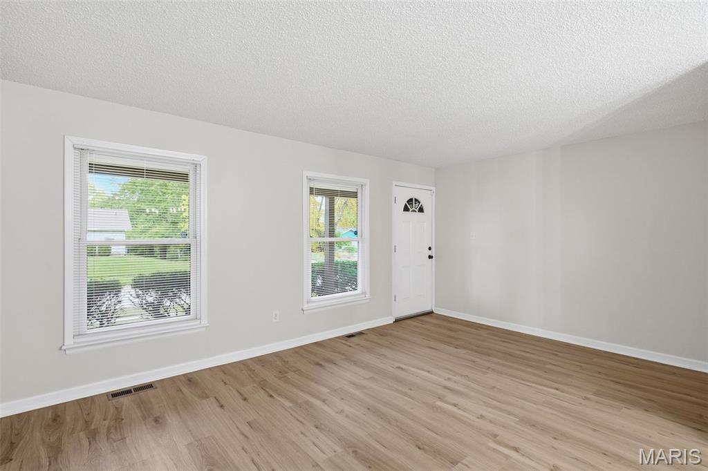 12929 Covington Gardens Drive Property Photo 12