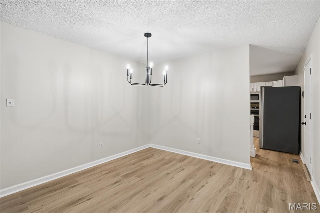 12929 Covington Gardens Drive Property Photo 13