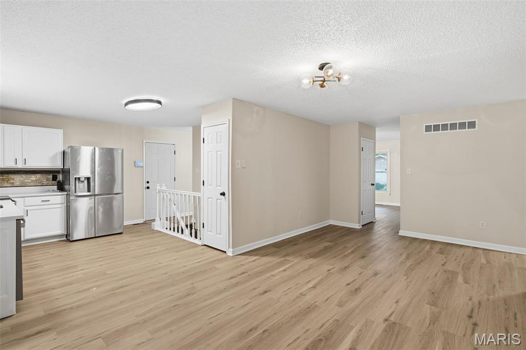 12929 Covington Gardens Drive Property Photo 17