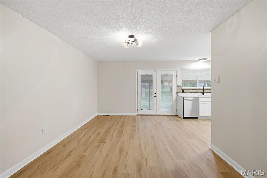 12929 Covington Gardens Drive Property Photo 18