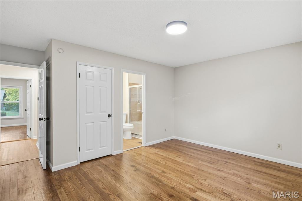 12929 Covington Gardens Drive Property Photo 19
