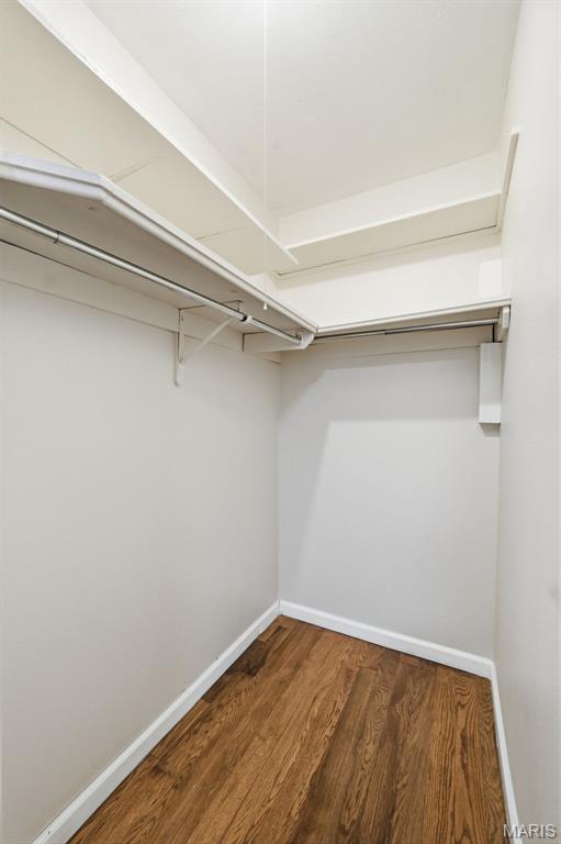 12929 Covington Gardens Drive Property Photo 20
