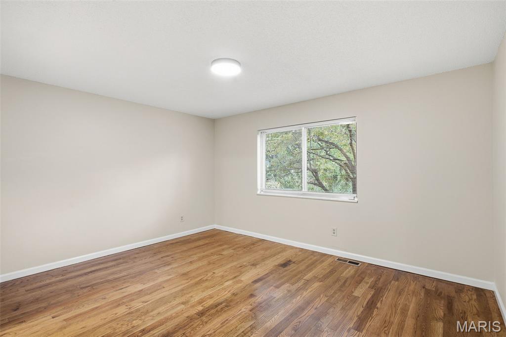 12929 Covington Gardens Drive Property Photo 21