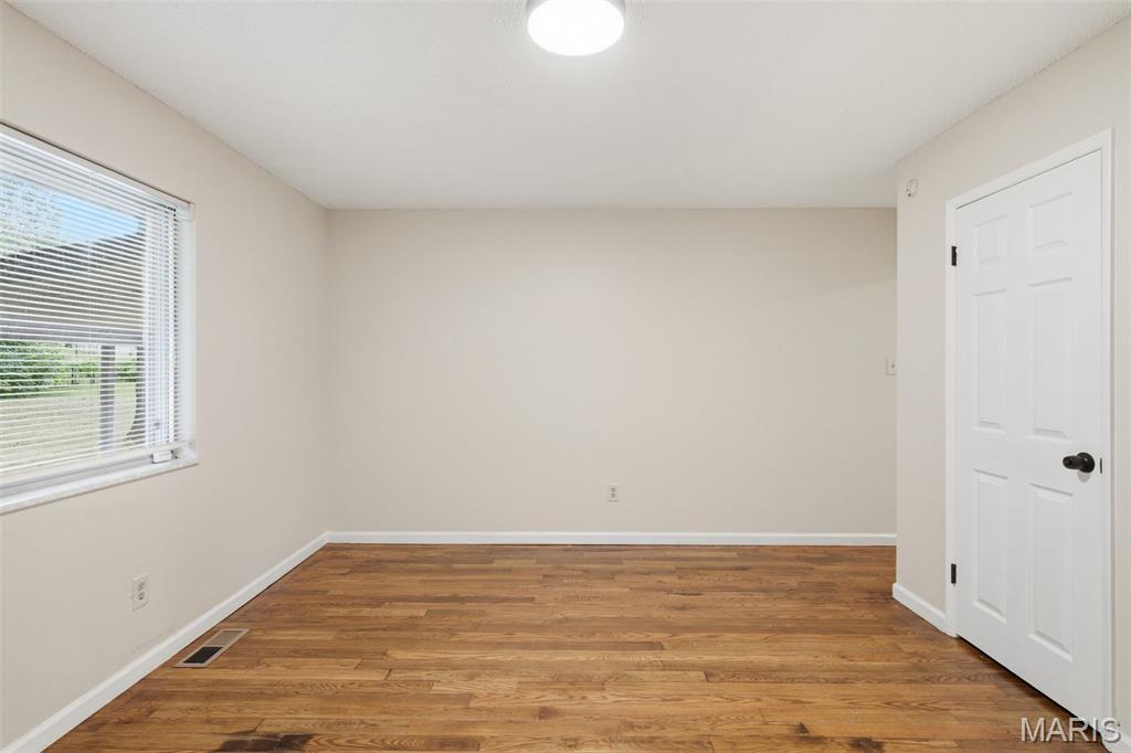 12929 Covington Gardens Drive Property Photo 22