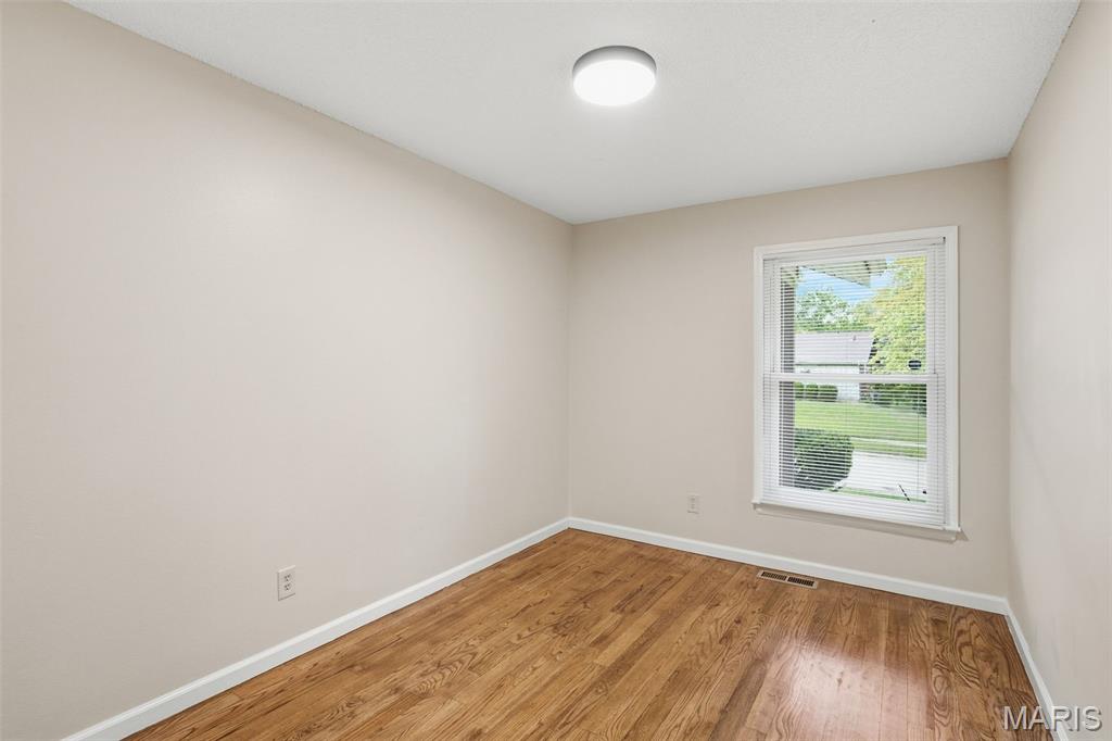 12929 Covington Gardens Drive Property Photo 24