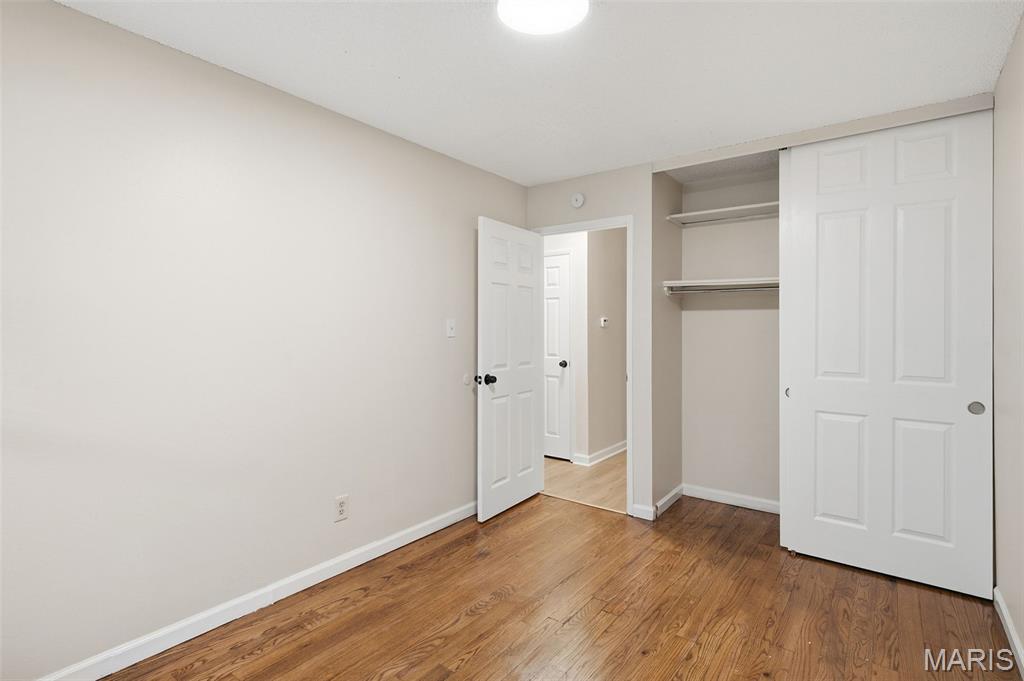 12929 Covington Gardens Drive Property Photo 25