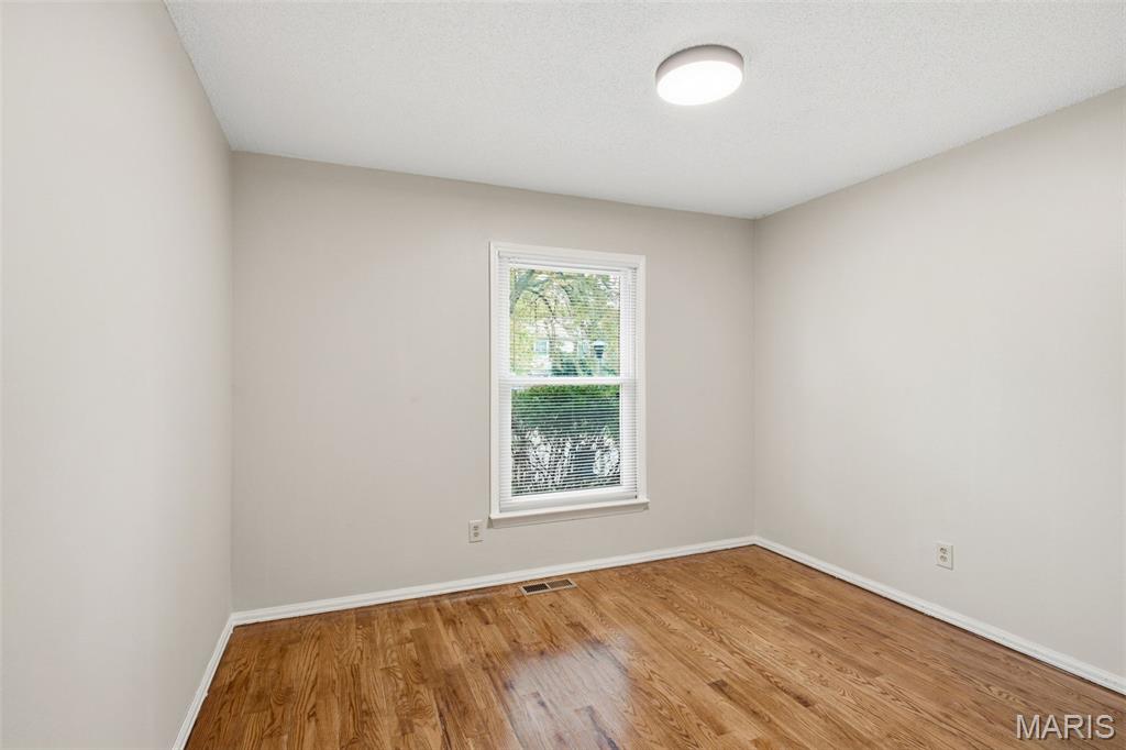 12929 Covington Gardens Drive Property Photo 26