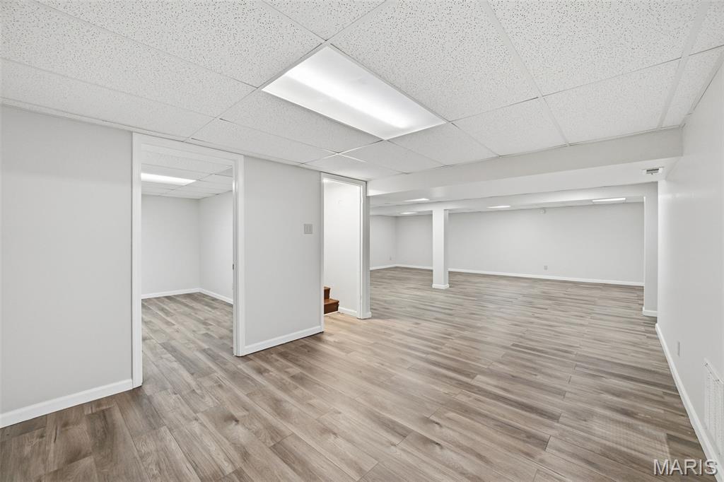 12929 Covington Gardens Drive Property Photo 28