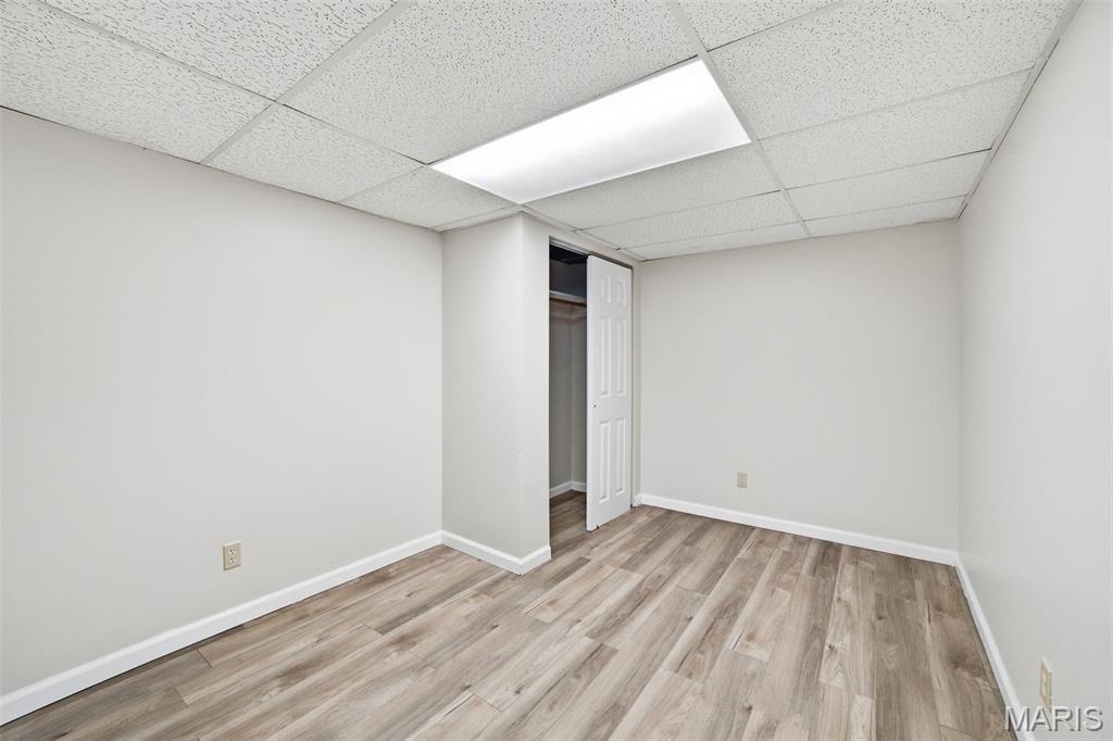 12929 Covington Gardens Drive Property Photo 29
