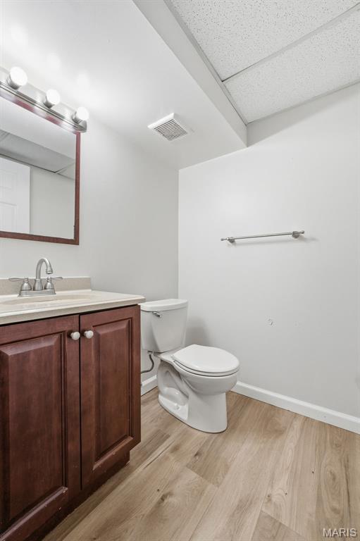 12929 Covington Gardens Drive Property Photo 30