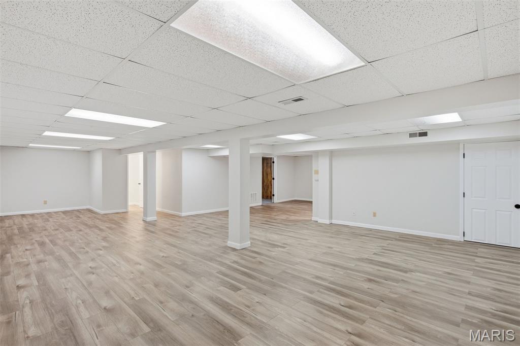 12929 Covington Gardens Drive Property Photo 32