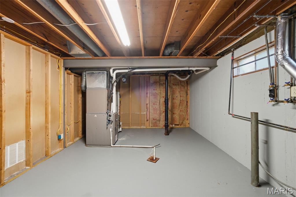 12929 Covington Gardens Drive Property Photo 33