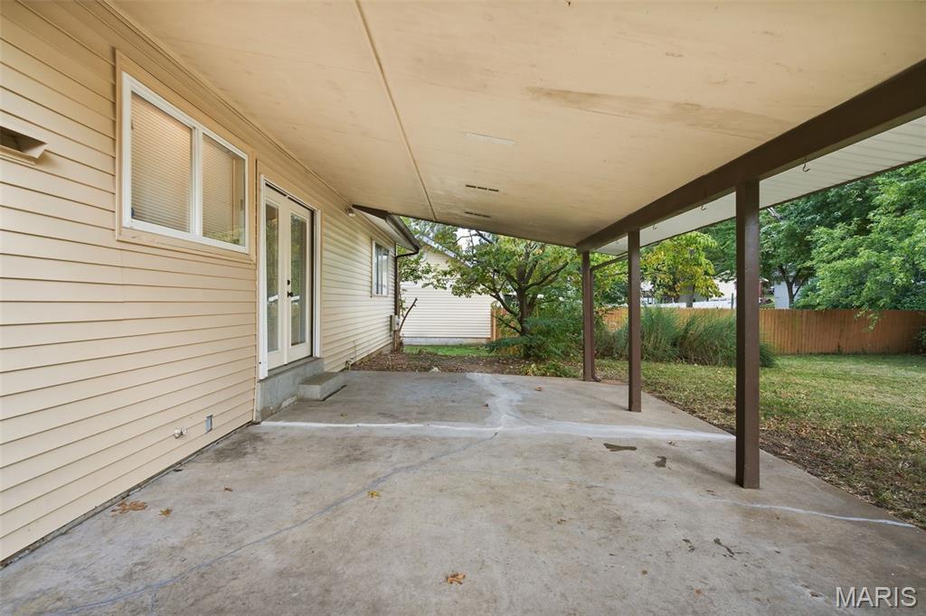 12929 Covington Gardens Drive Property Photo 34