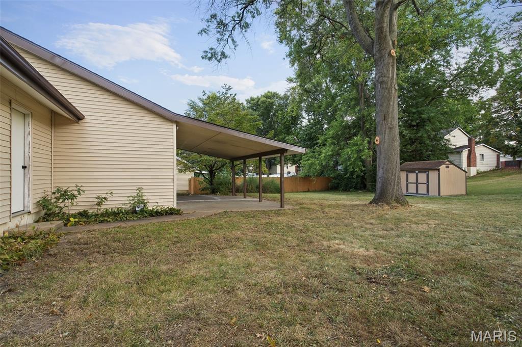 12929 Covington Gardens Drive Property Photo 35