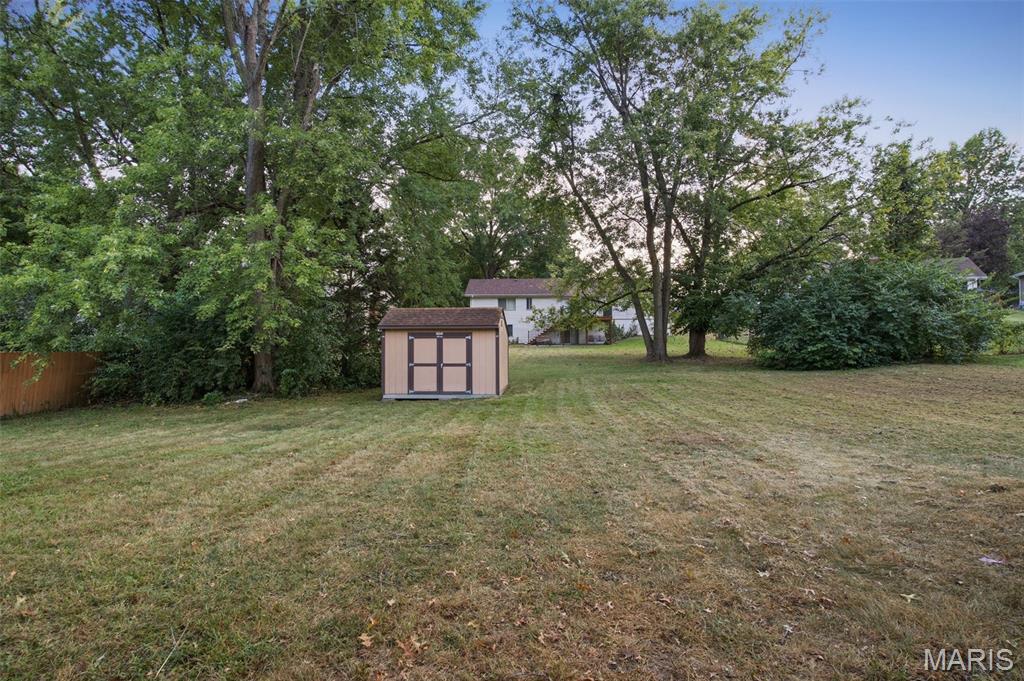 12929 Covington Gardens Drive Property Photo 36