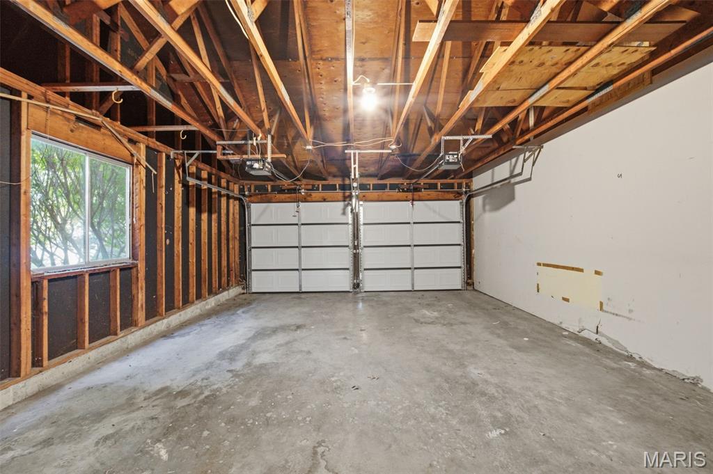 12929 Covington Gardens Drive Property Photo 37