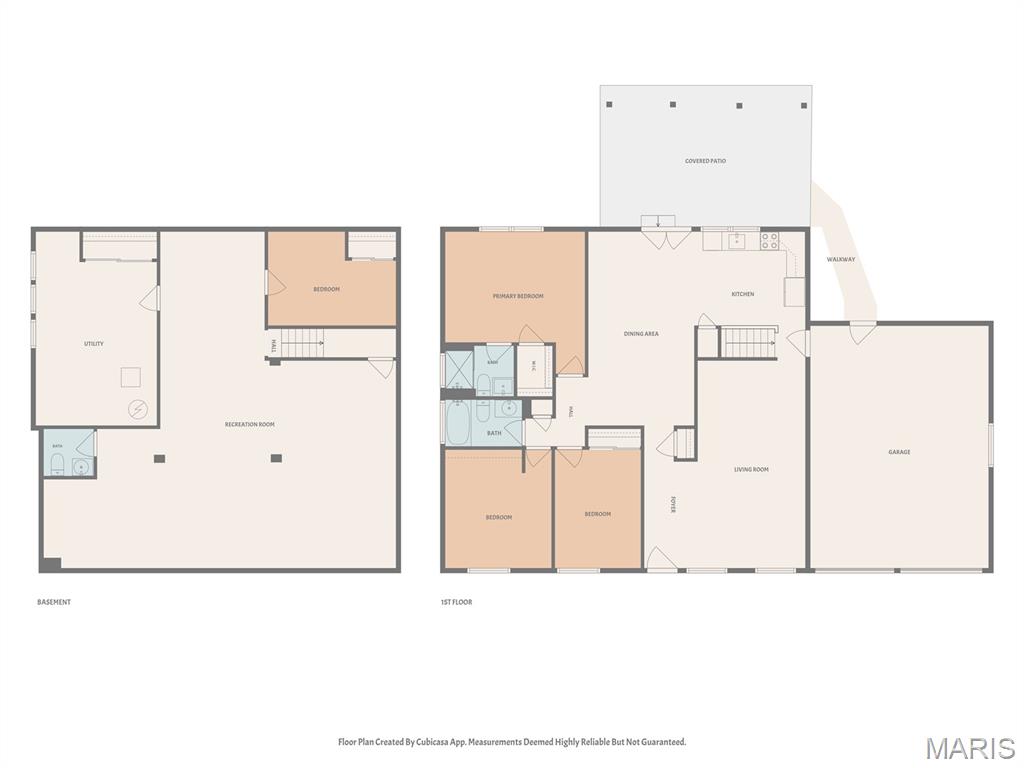 12929 Covington Gardens Drive Property Photo 40