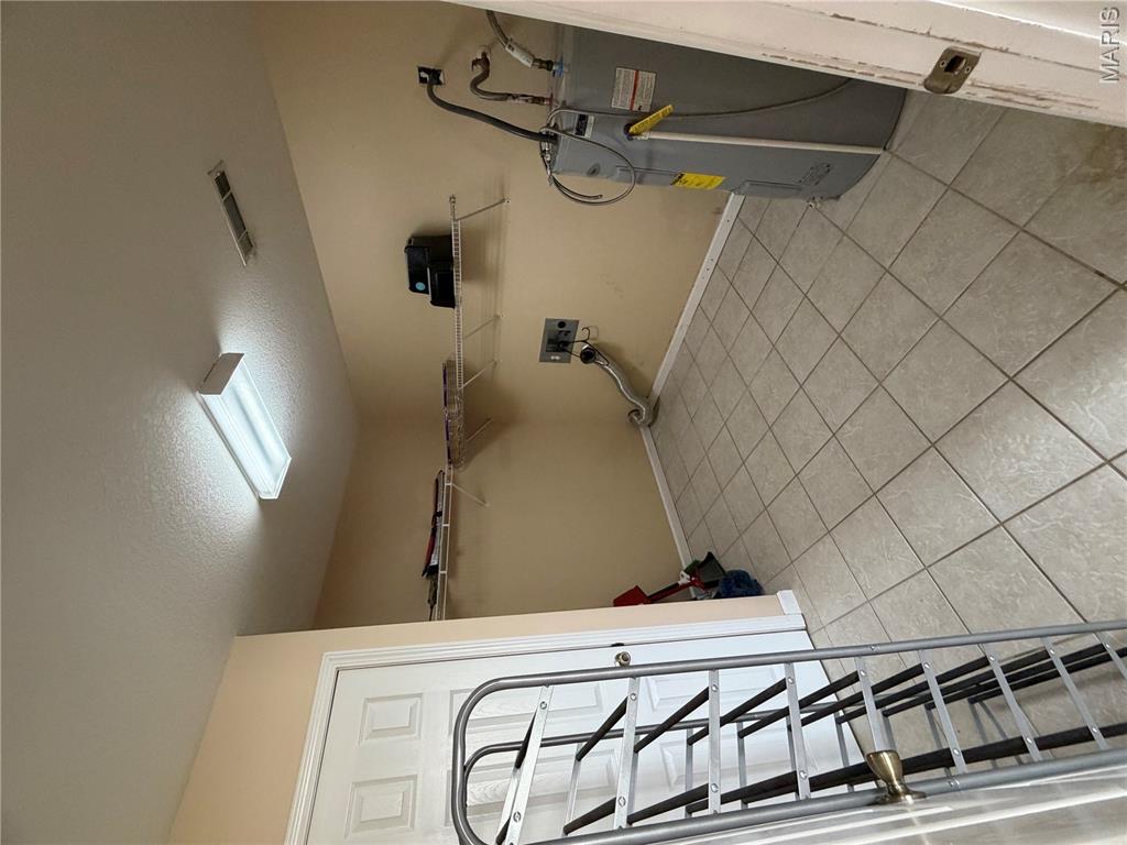 1102 Sequoyah Avenue Property Photo 5