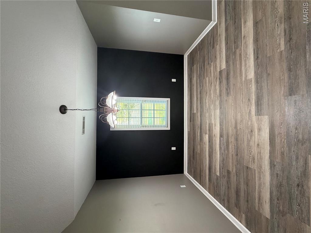 1102 Sequoyah Avenue Property Photo 7