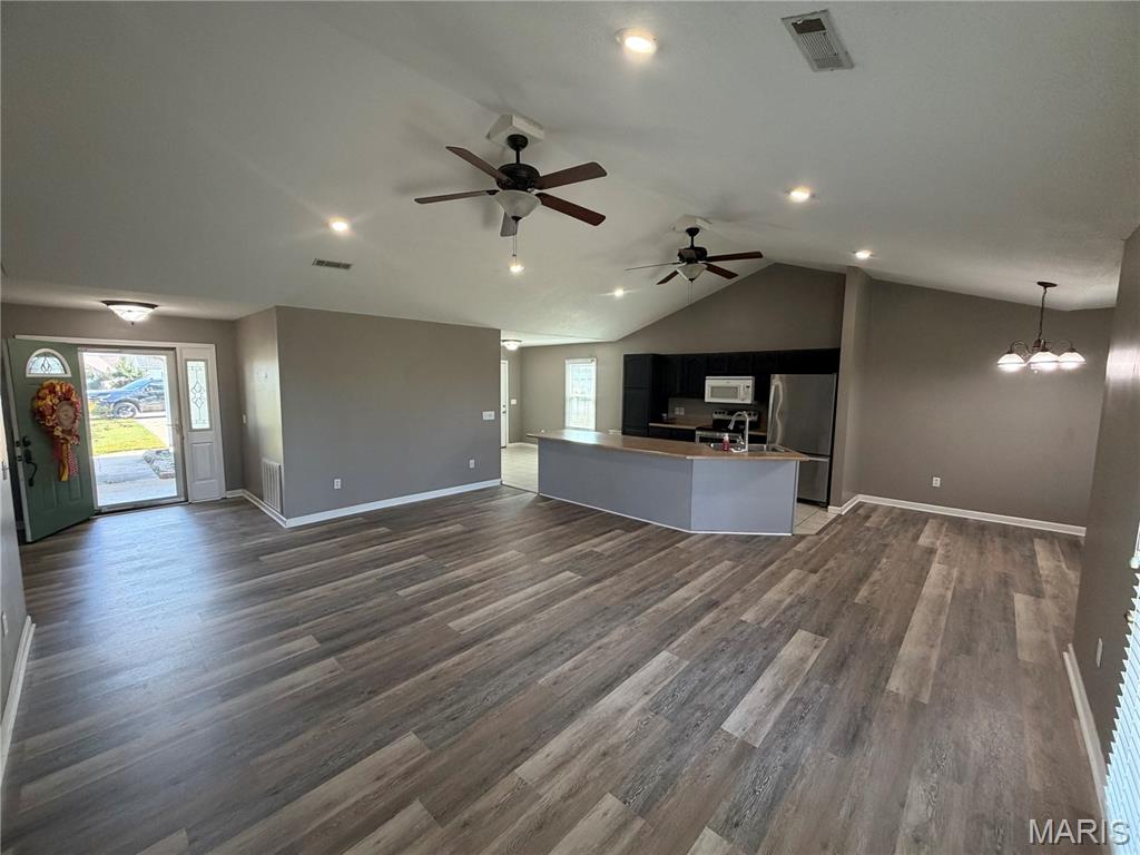 1102 Sequoyah Avenue Property Photo 8