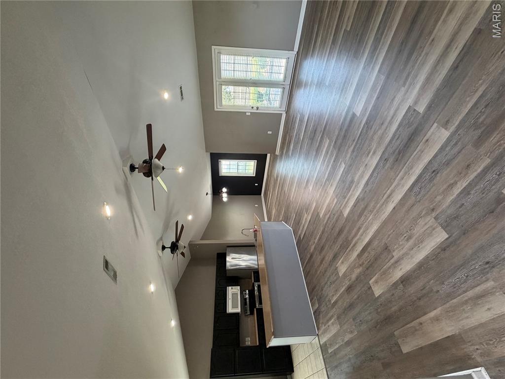 1102 Sequoyah Avenue Property Photo 10