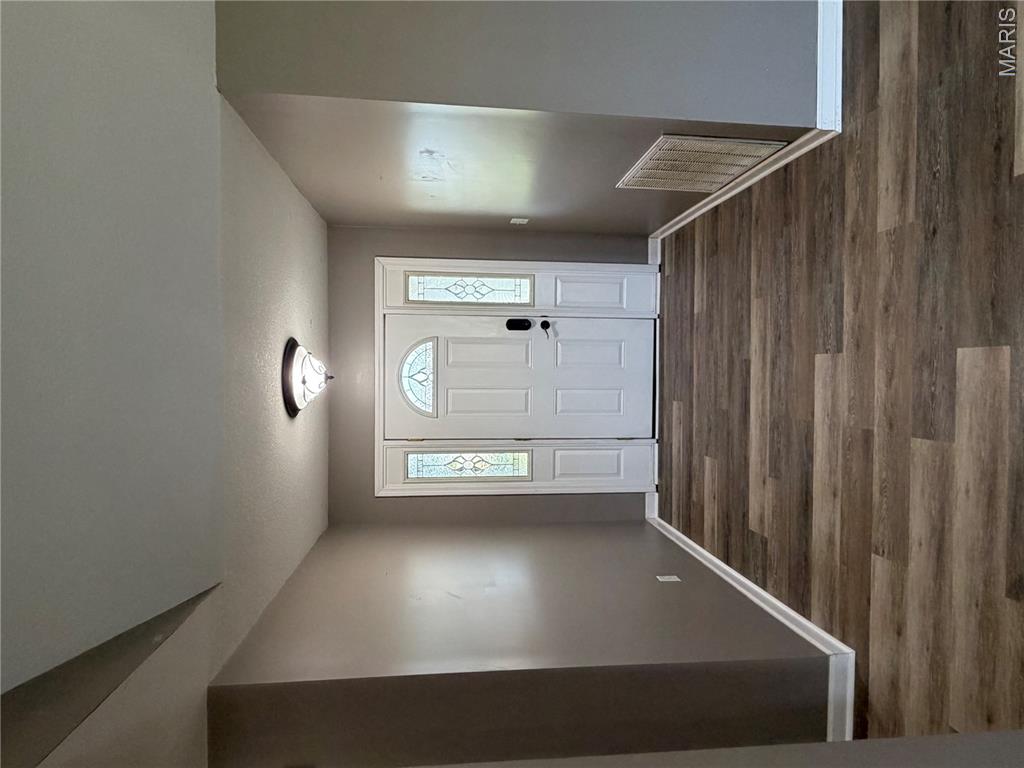 1102 Sequoyah Avenue Property Photo 11