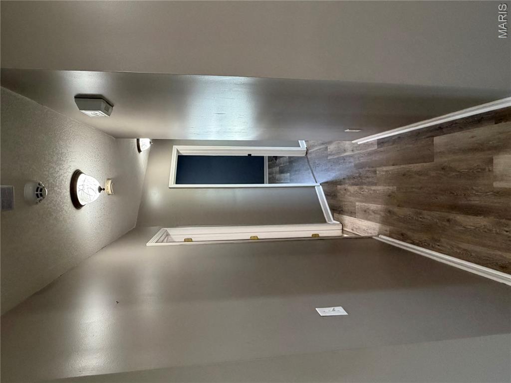 1102 Sequoyah Avenue Property Photo 12