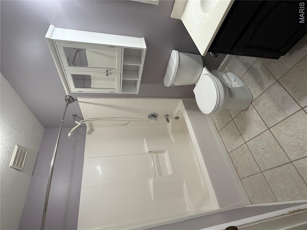 1102 Sequoyah Avenue Property Photo 14
