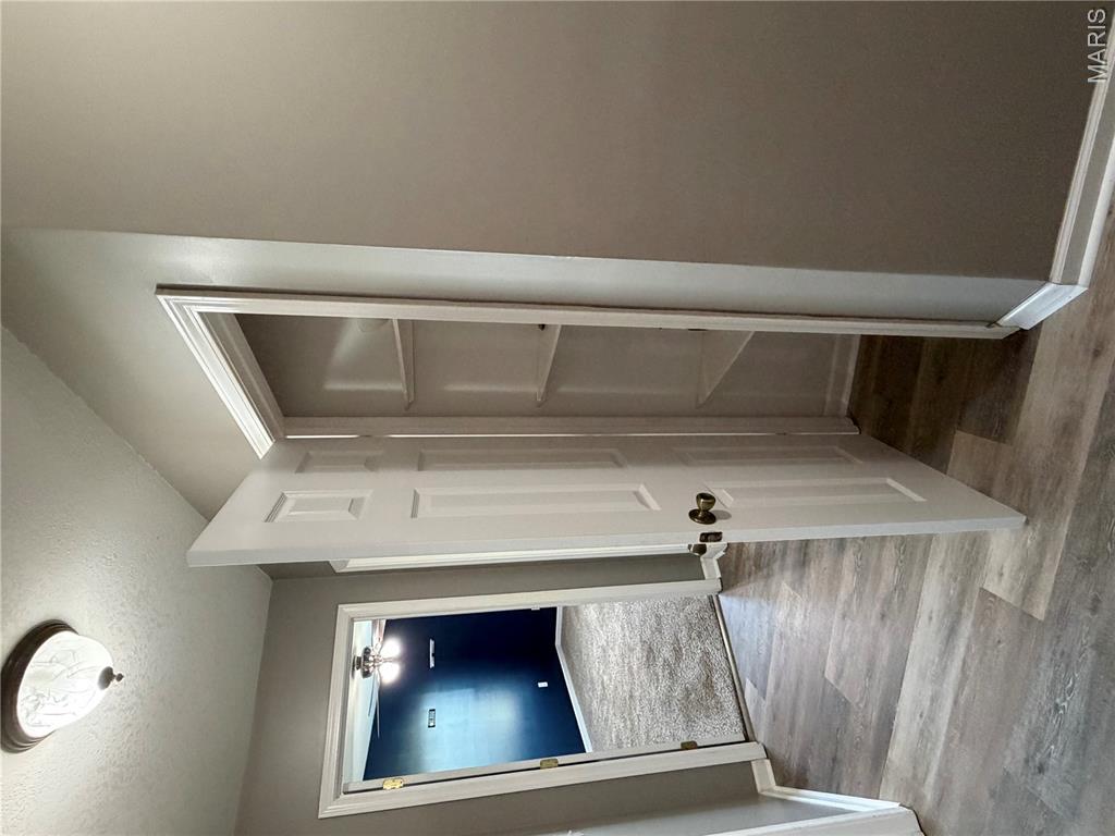 1102 Sequoyah Avenue Property Photo 15
