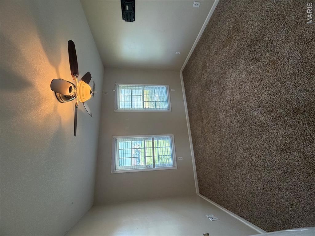 1102 Sequoyah Avenue Property Photo 16