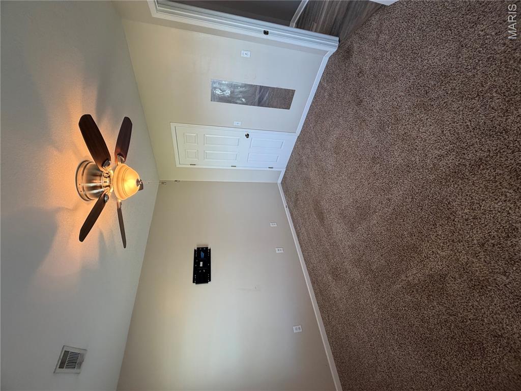 1102 Sequoyah Avenue Property Photo 17
