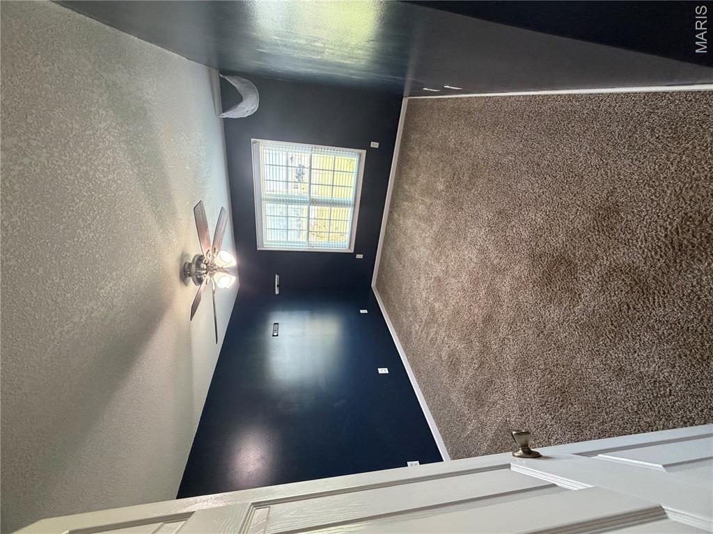 1102 Sequoyah Avenue Property Photo 18