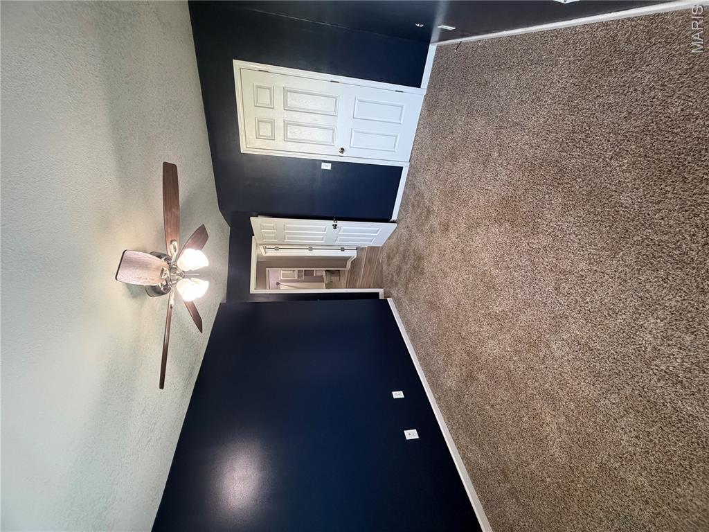 1102 Sequoyah Avenue Property Photo 19