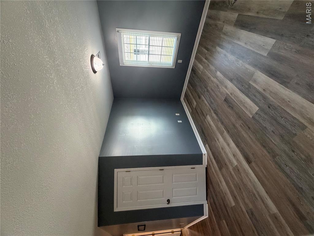 1102 Sequoyah Avenue Property Photo 20