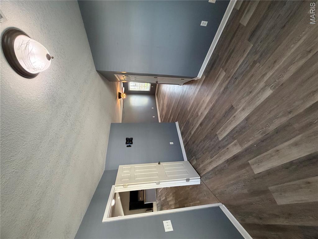 1102 Sequoyah Avenue Property Photo 21