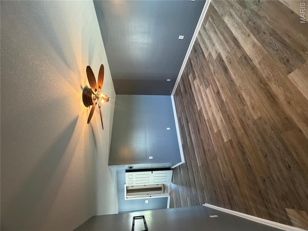 1102 Sequoyah Avenue Property Photo 24