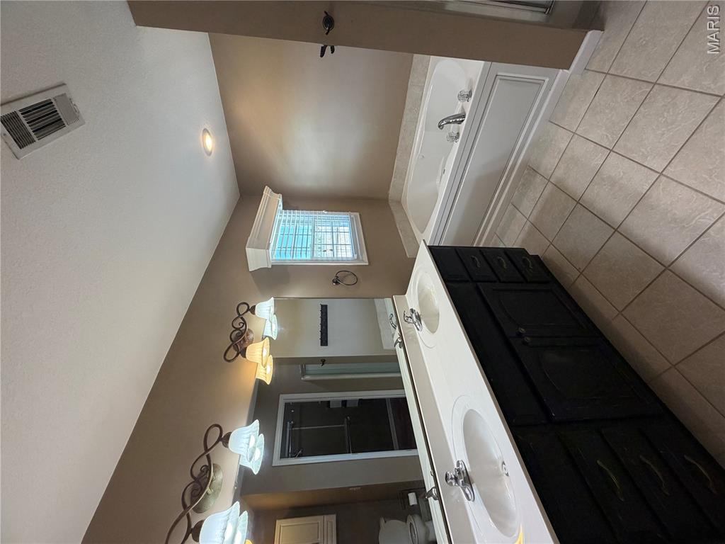 1102 Sequoyah Avenue Property Photo 25