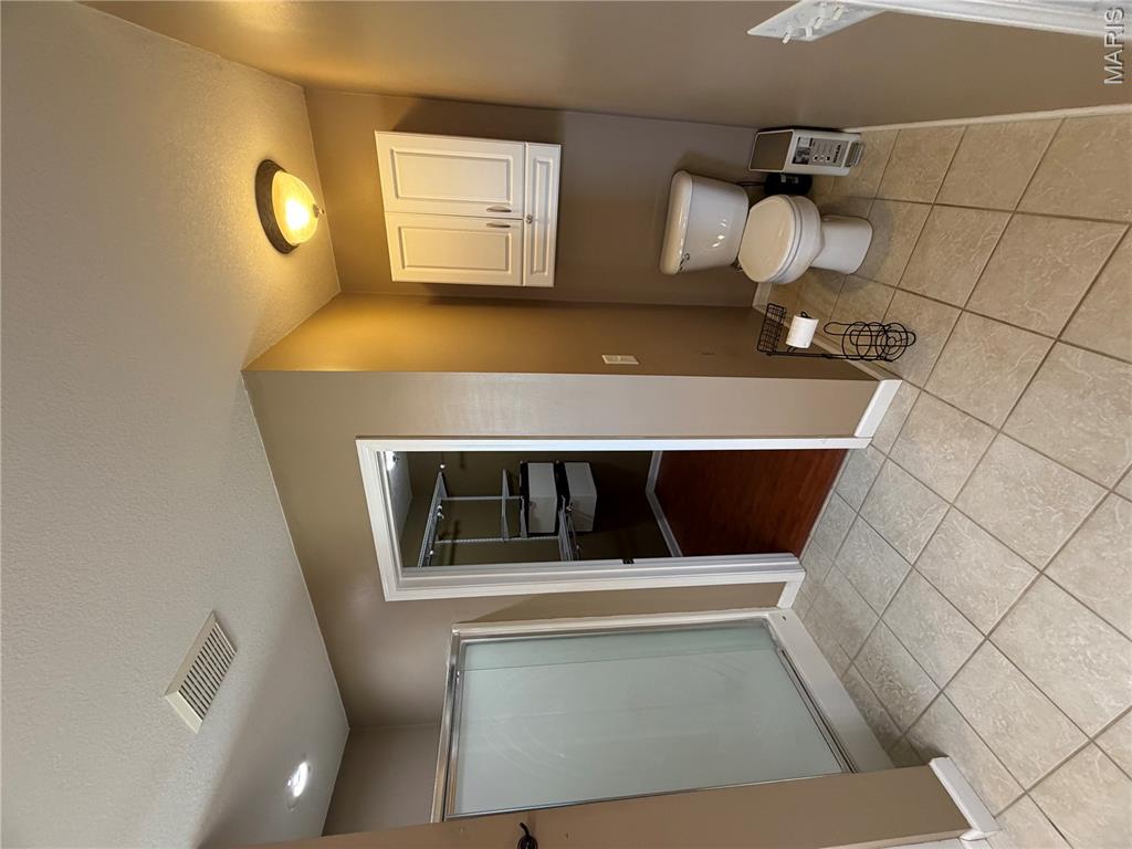 1102 Sequoyah Avenue Property Photo 26