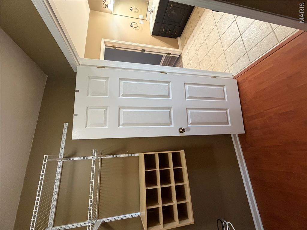 1102 Sequoyah Avenue Property Photo 28