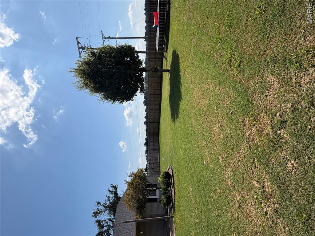 1102 Sequoyah Avenue Property Photo 31