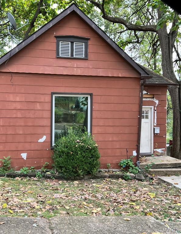 605 N 3rd Street Property Photo 1