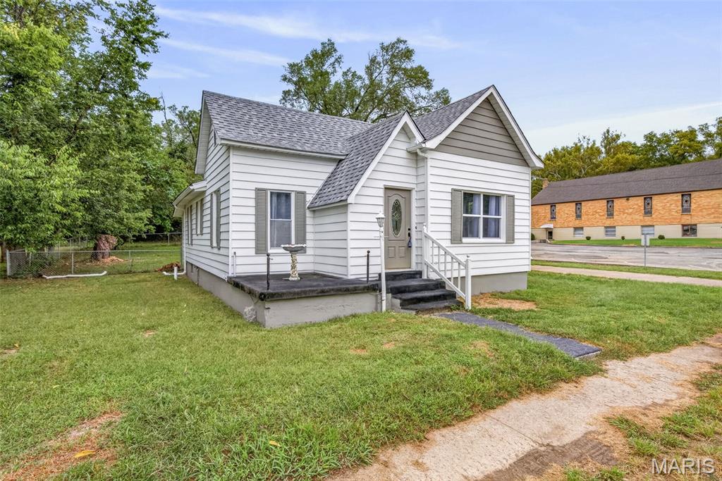 1001 East Street Property Photo 1