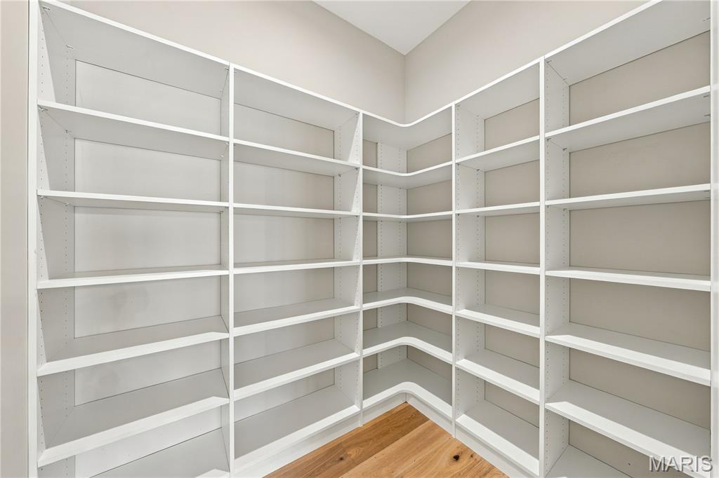 9609 Ashmont Drive Property Photo 12